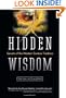Hidden Wisdom: The Secrets of the Western Esoteric Tradition