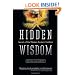Hidden Wisdom: The Secrets of the Western Esoteric Tradition