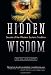 Hidden Wisdom