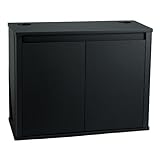 ���i�̏ڍ�