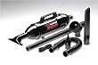 Metro Vac N Blo 500 Watt Hi Performance Hand Vac/Blower - Made In USA!