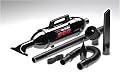 Metro Vac N Blo 500 Watt Hi Performance Hand Vac/Blower