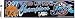 UTAH JAZZ NBA (TYPE 2) decal bumper sticker