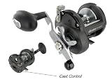 Okuma Contoura CR-303CS Conventional Fishing Reel - New
