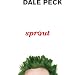 Sprout