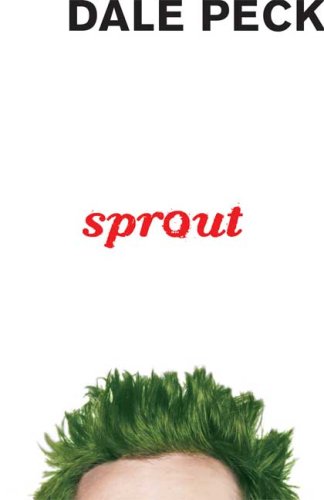 Sprout image