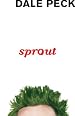 Sprout