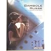 Bambole Russe
