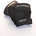 Sports : Hand Irons (Gewichtsmanschetten) 2 x 1,35 Kg