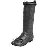 Enzo Little KidBig Kid Belen Boot