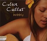 Buy : Bubbly