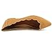 Mia Women Amari Flats