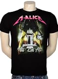 Energie Sixty Fashion T-Shirt