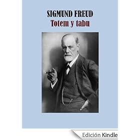 TOTEM Y TABU