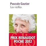 D&eacute;tails sur le produit