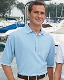 Outer Banks Ultimate Fashion Polo by Outer Banks (Style# OB16)