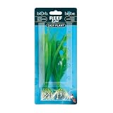 Biorb Easy Plant Small For Fish Aquarium 2 PK BiUbe