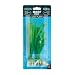 Biorb Easy Plant Small For Fish Aquarium 2 pk BiUbe