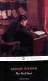 New Grub Street