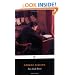 New Grub Street (English Library)