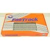 Lionel FasTrack 10 Straight Track 4-pack