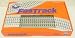 Amazon price tracker, Amazon price history charts, Lionel FasTrack 10 Straight Track 4-pack