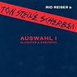 Auswahl I-Jubil�umsausgabe 30