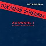 Auswahl I-Jubilaeumsausgabe 30