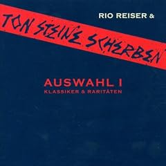 Auswahl I-Jubil�umsausgabe 30