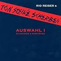 Auswahl I-Jubil�umsausgabe 30