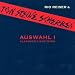 Auswahl I-Jubil�umsausgabe 30