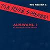 Auswahl I: Klassiker & Raritäten