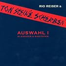 Auswahl I-Jubil�umsausgabe 30