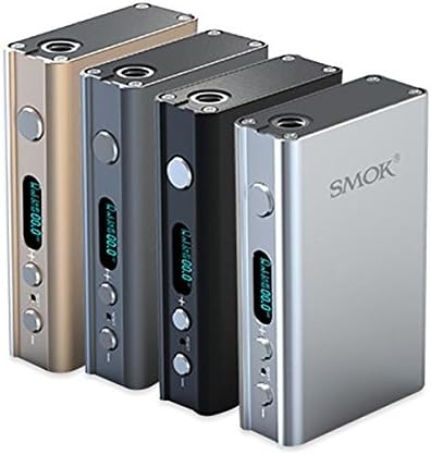 89010 Original Smoktech 4400mah X Pro M80 VW Box Mod Large Capacity Dual Built-in 18650 Battery for Electronic Cigarette - 4 eTIaKcmOh Optional rB6zw Colors ajajei4567898 bnvmdjeurio ei3489322 nbbvbvrtyui56 eii23556781 bdd2 XPro M80 Plus 5H1X6Cu fr