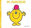 Monsieur Farceur