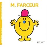 Monsieur Farceurpar Roger Hargreaves
