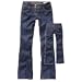 Fashion Union