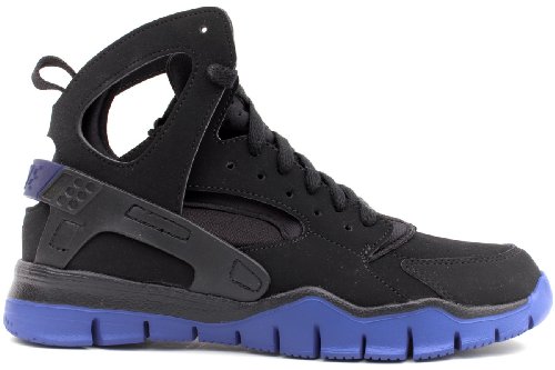 Nike Huarache Bball 2012 Basketball Shoes
