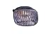 ***DRIVER / LEFT SIDE ONLY*** 05-07 CHEVY UPLANDER , 05-07 PONTIAC MONTANA SV6 SV-6 ,...