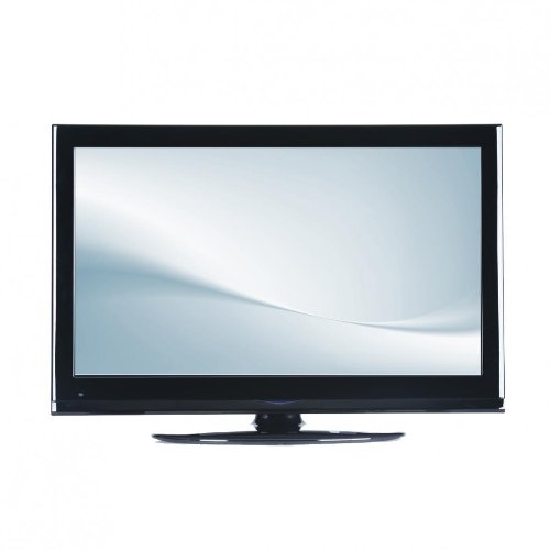 Digihome 32911DVD