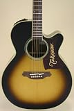 ◎Takamine / TDP-500RW TBS