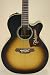 ◎Takamine / TDP-500RW TBS