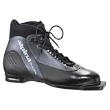 Alpina Blazer Cross Country Ski Boots