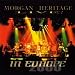 Live in Europe 2000