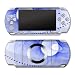 Portal Beta Design Decorative Protector Skin Decal Sticker for PSP Slim & PSP Lite PSP2000