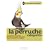 La perruche callopsite