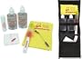 Giardinelli Wood Clarinet Master Care Pack