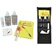 Giardinelli Wood Clarinet Master Care Pack