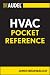AudelHVAC Pocket Reference (Audel Technical Trades Series)