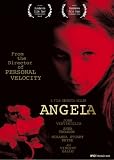 Angela